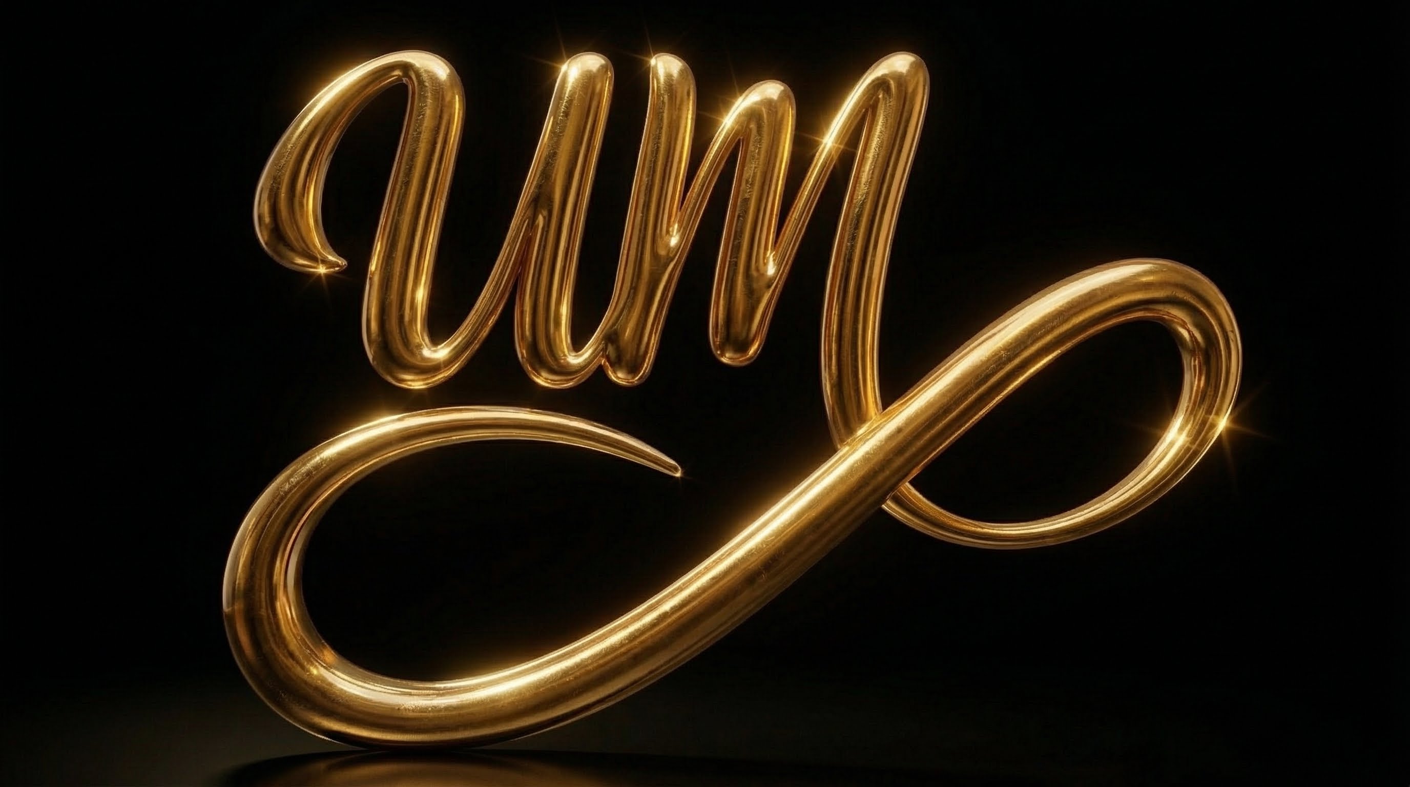 Universal Montessori